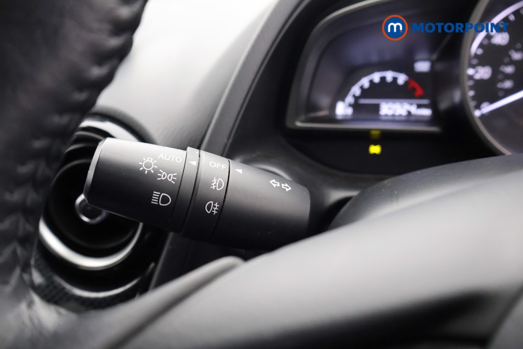 Used Mazda Mazda2 2019 for sale - 76355786: Photo 13