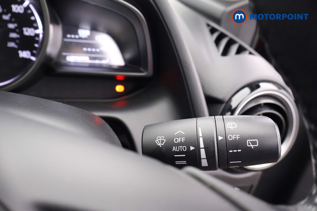 Used Mazda Mazda2 2019 for sale - 76355786: Photo 14