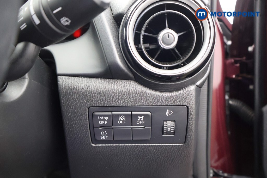 Used Mazda Mazda2 2019 for sale - 76355786: Photo 15