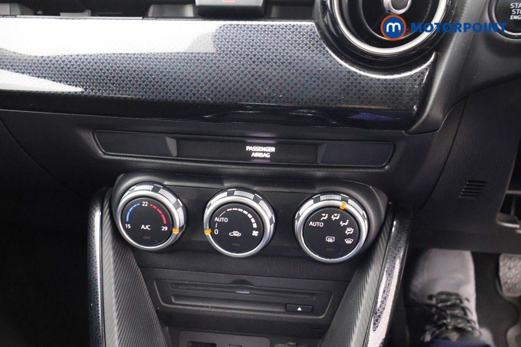 Used Mazda Mazda2 2019 for sale - 76355786: Photo 17