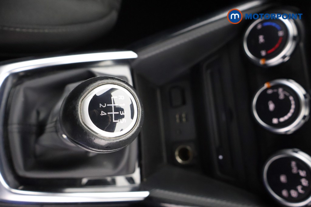 Used Mazda Mazda2 2019 for sale - 76355786: Photo 18