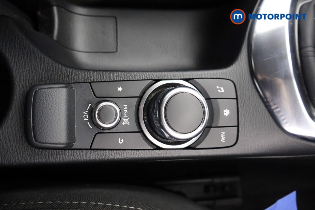 Used Mazda Mazda2 2019 for sale - 76355786: Photo 19
