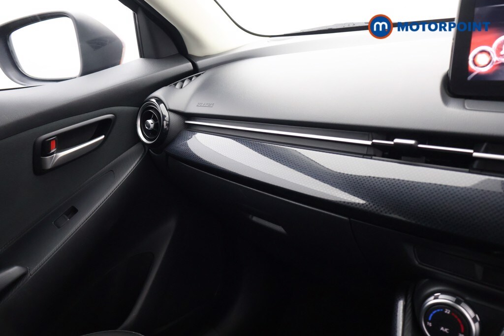 Used Mazda Mazda2 2019 for sale - 76355786: Photo 20