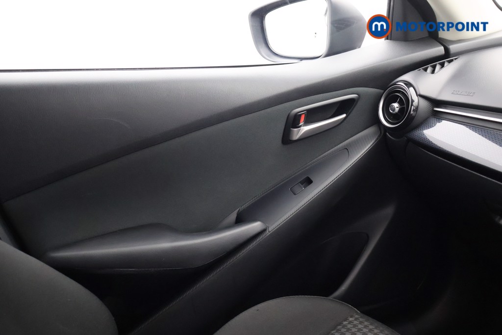 Used Mazda Mazda2 2019 for sale - 76355786: Photo 21