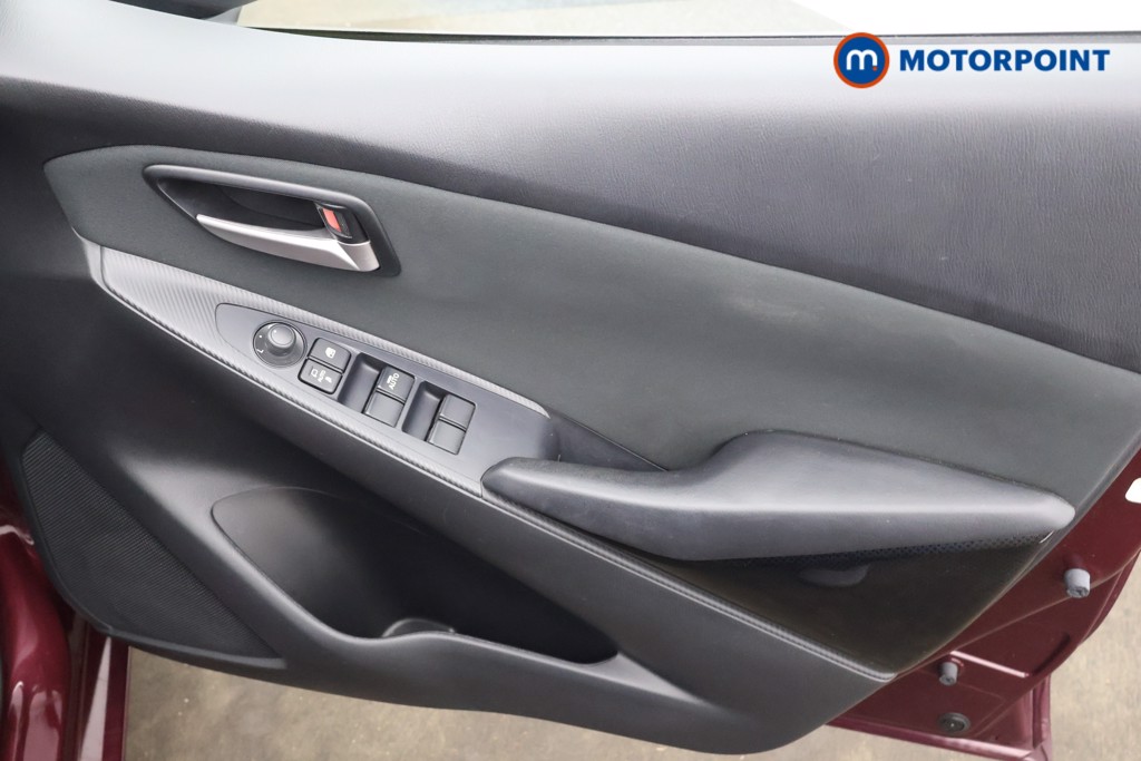 Used Mazda Mazda2 2019 for sale - 76355786: Photo 22