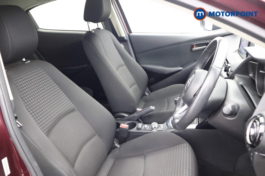 Used Mazda Mazda2 2019 for sale - 76355786: Photo 24