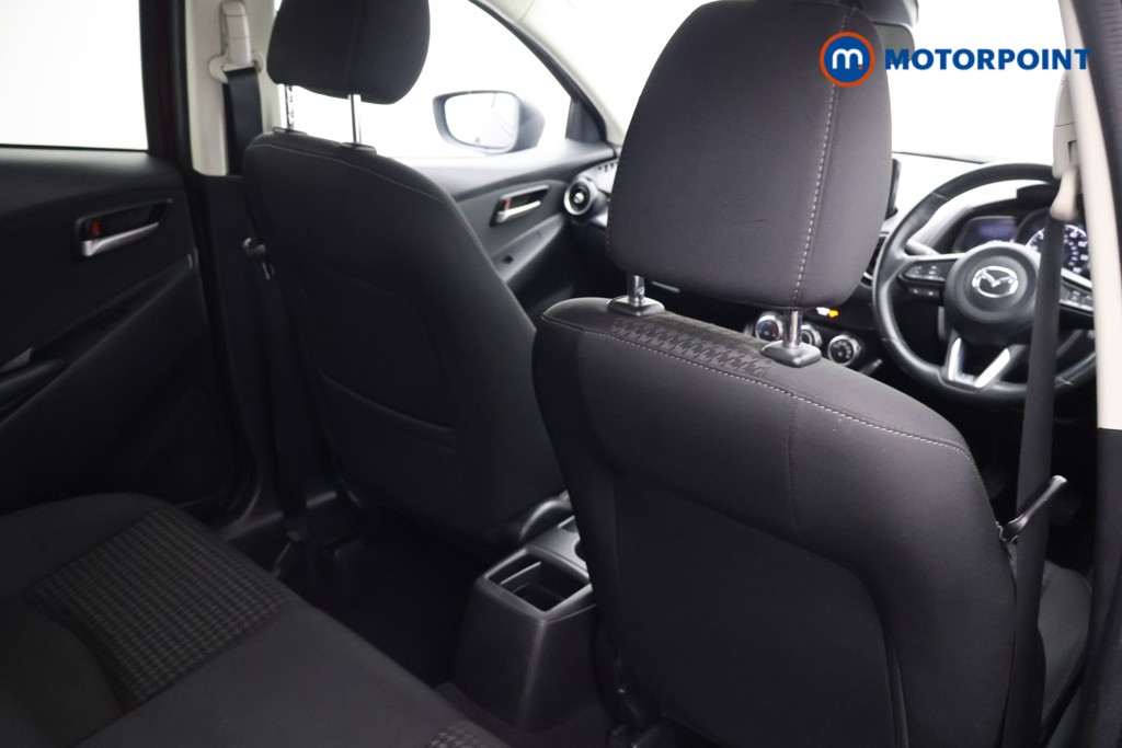 Used Mazda Mazda2 2019 for sale - 76355786: Photo 26