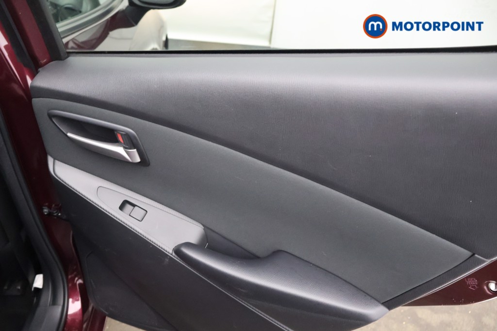 Used Mazda Mazda2 2019 for sale - 76355786: Photo 27