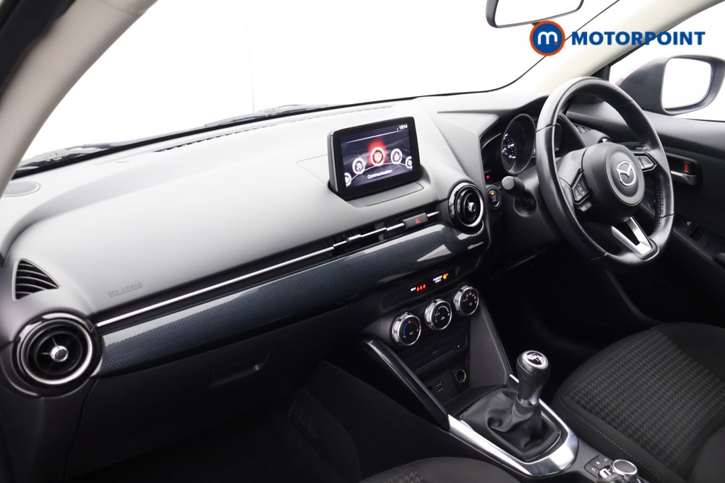 Used Mazda Mazda2 2019 for sale - 76355786: Photo 28