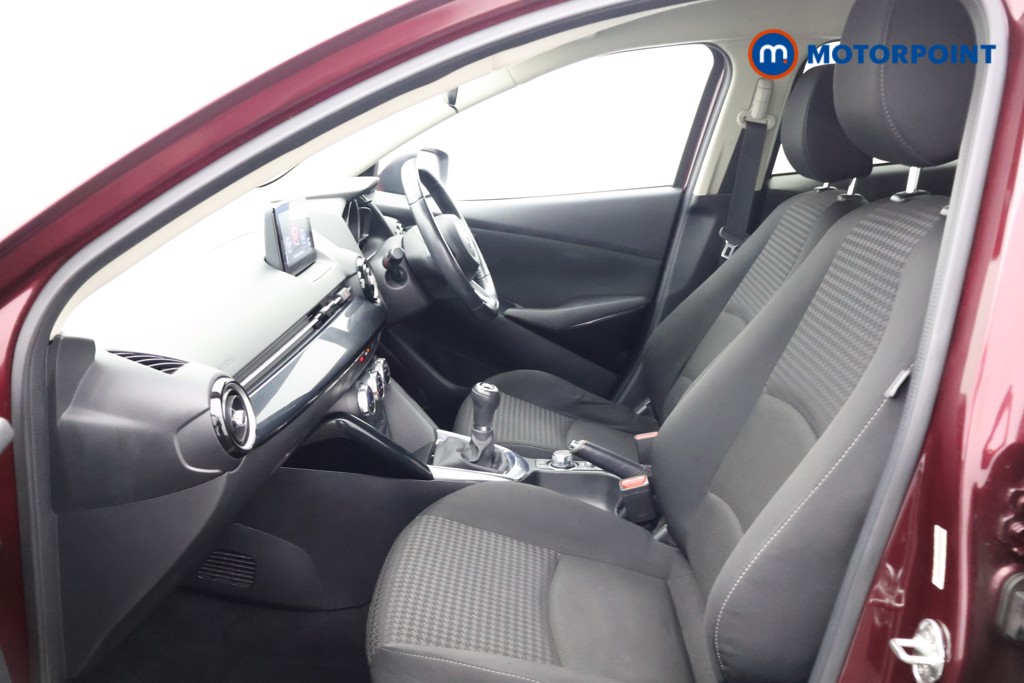 Used Mazda Mazda2 2019 for sale - 76355786: Photo 29