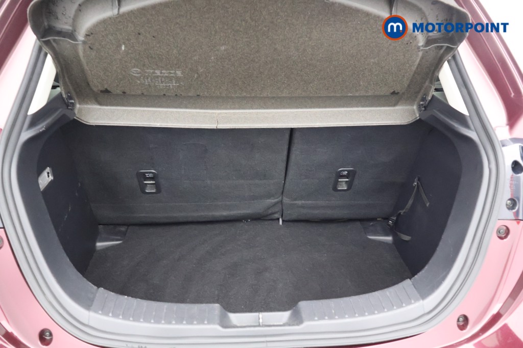 Used Mazda Mazda2 2019 for sale - 76355786: Photo 30