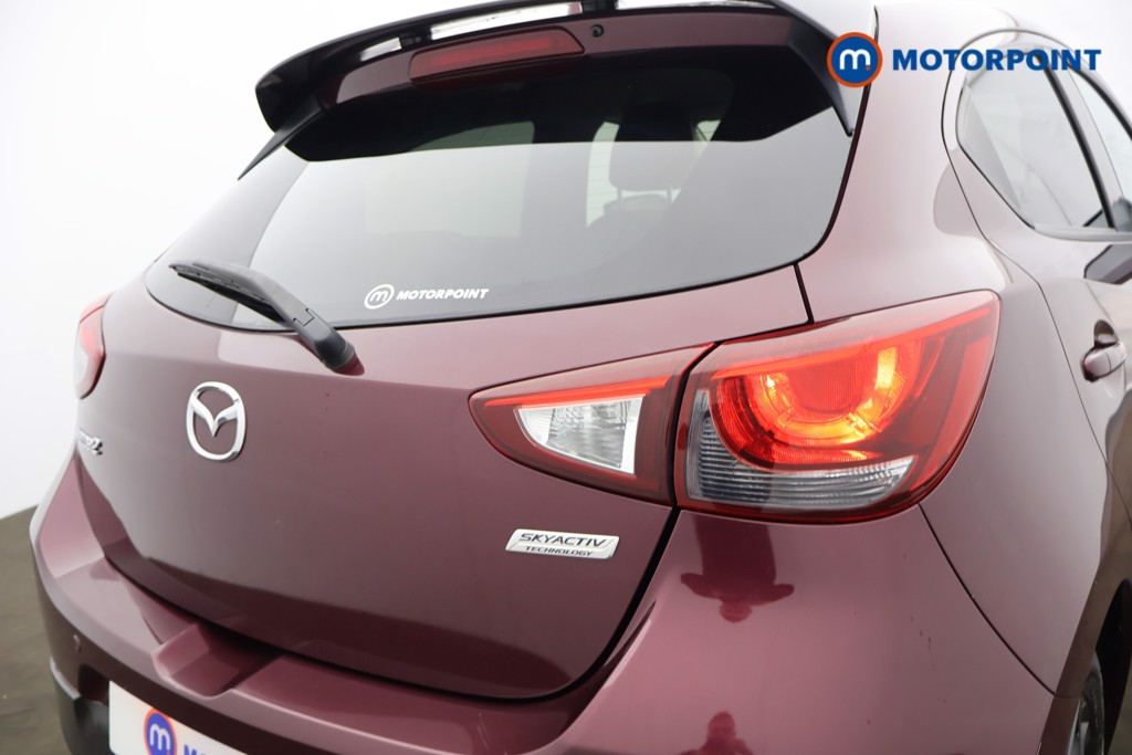 Used Mazda Mazda2 2019 for sale - 76355786: Photo 32