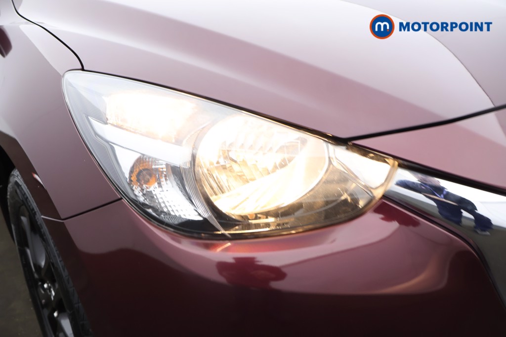 Used Mazda Mazda2 2019 for sale - 76355786: Photo 36