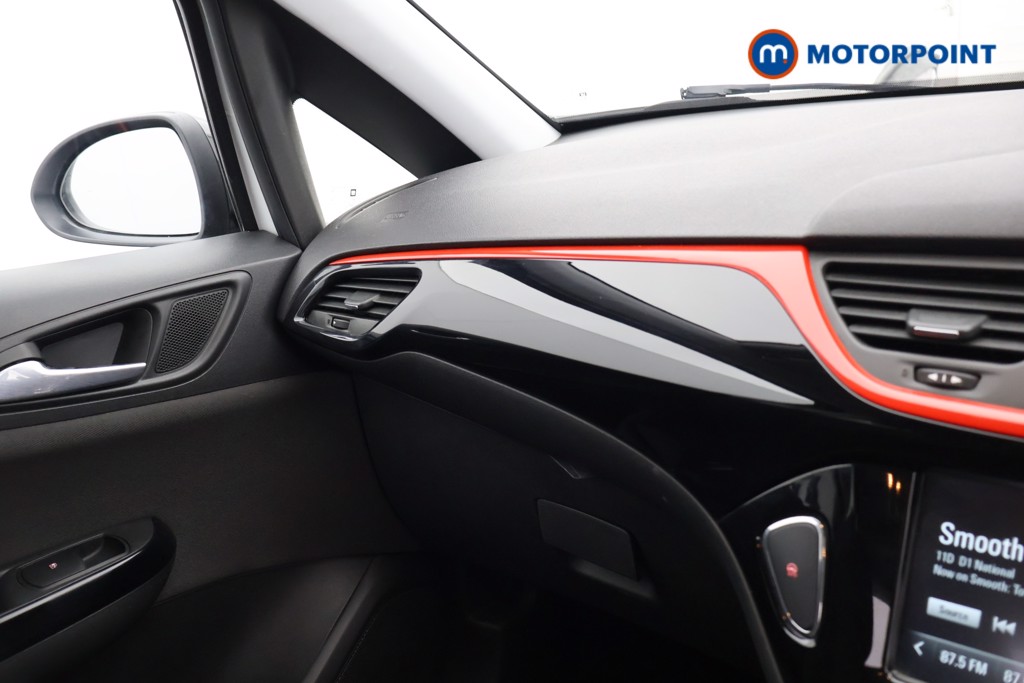 Used Vauxhall Corsa 2019 for sale - 76494909: Photo 11