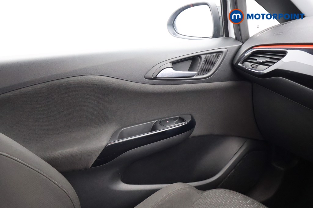Used Vauxhall Corsa 2019 for sale - 76494909: Photo 12