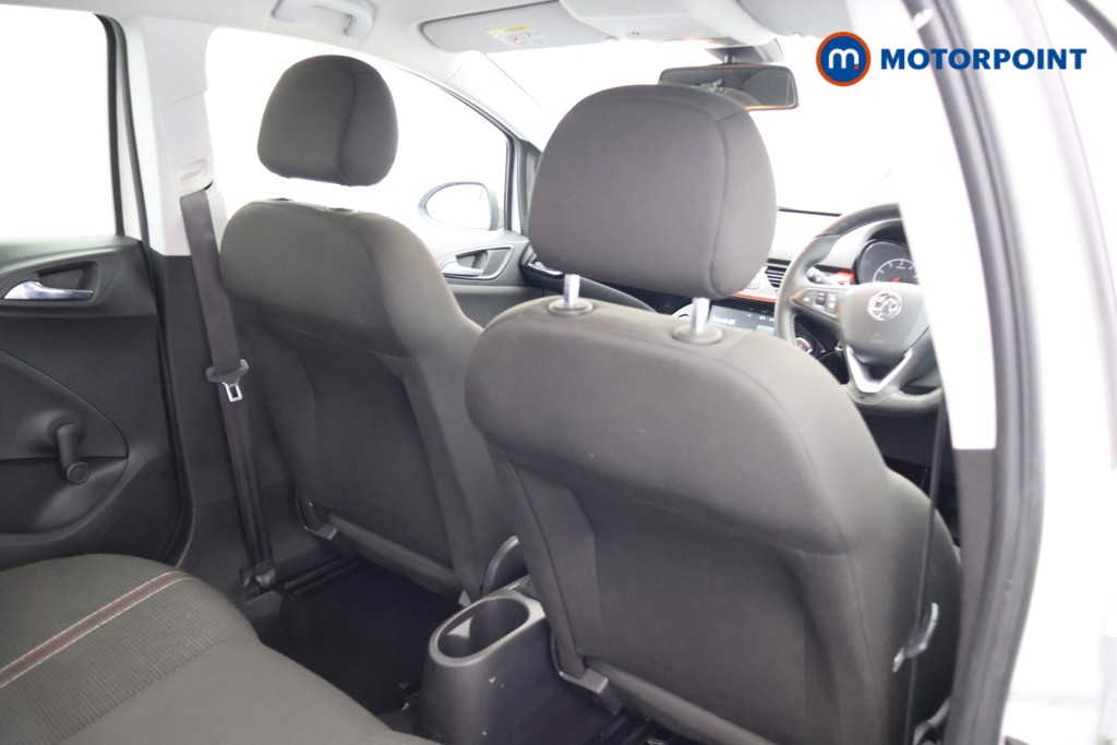 Used Vauxhall Corsa 2019 for sale - 76494909: Photo 14