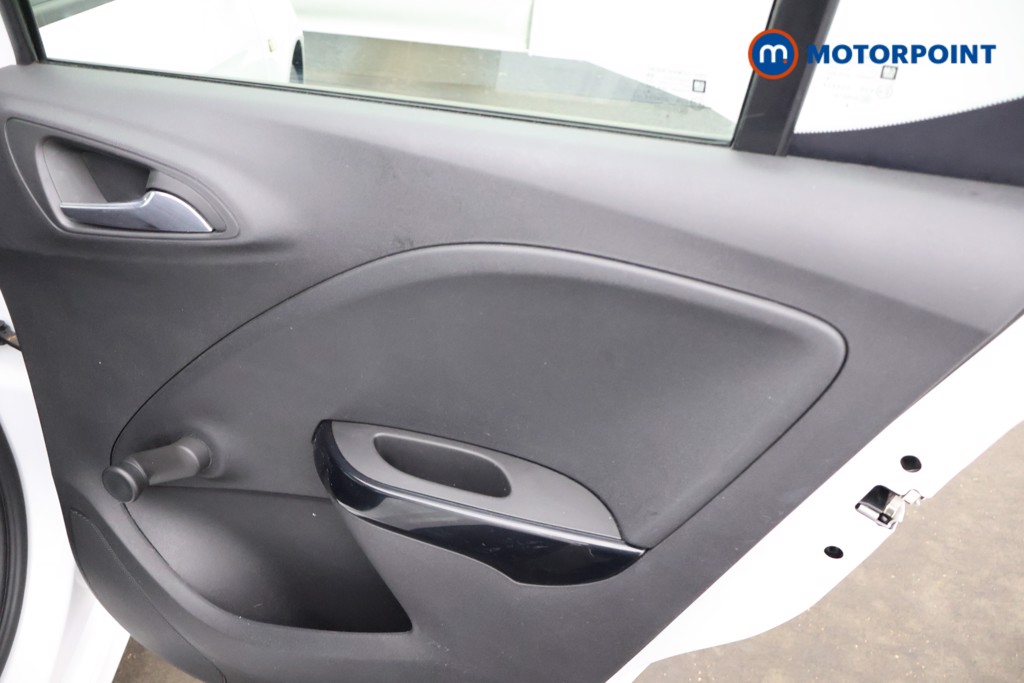 Used Vauxhall Corsa 2019 for sale - 76494909: Photo 15