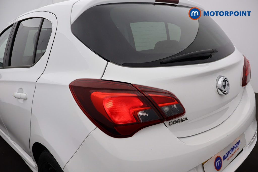 Used Vauxhall Corsa 2019 for sale - 76494909: Photo 17