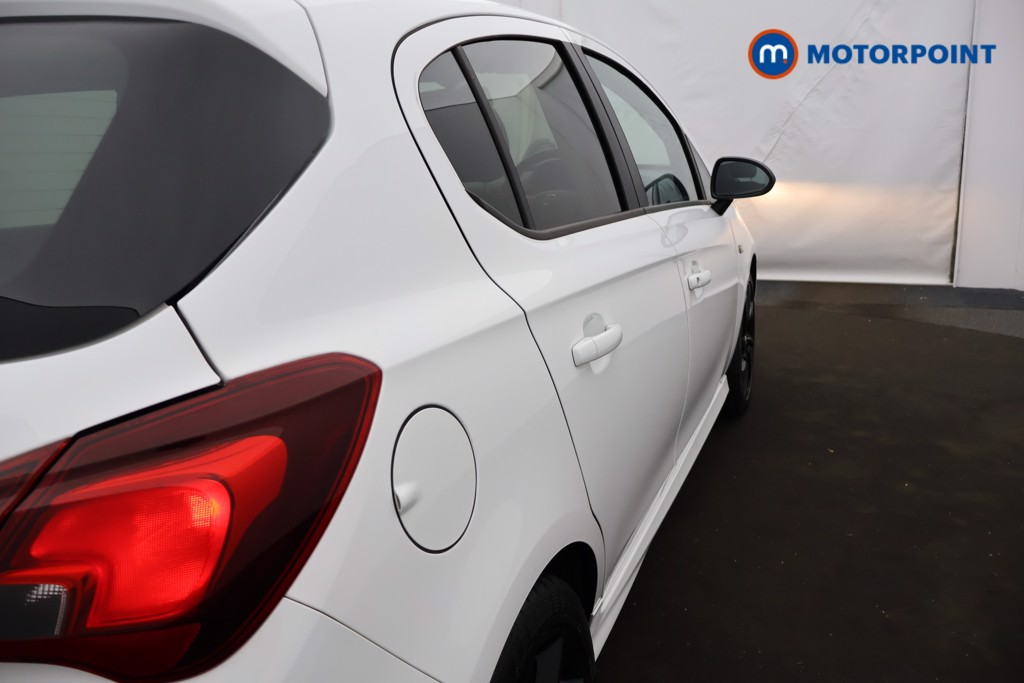 Used Vauxhall Corsa 2019 for sale - 76494909: Photo 18