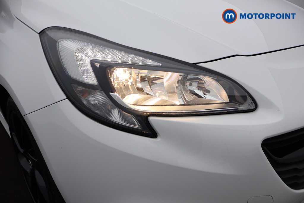 Used Vauxhall Corsa 2019 for sale - 76494909: Photo 19