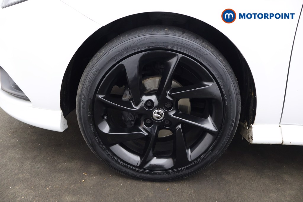 Used Vauxhall Corsa 2019 for sale - 76494909: Photo 20