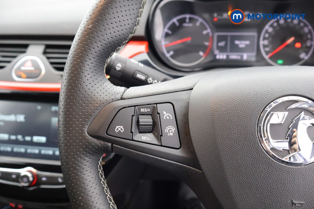 Used Vauxhall Corsa 2019 for sale - 76494909: Photo 7
