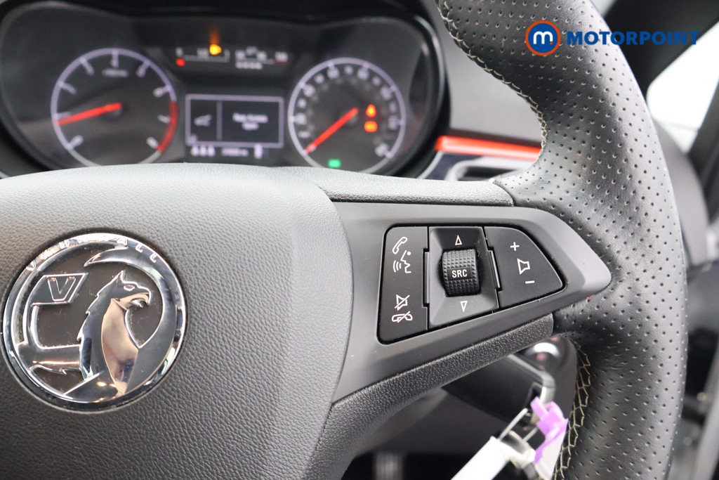 Used Vauxhall Corsa 2019 for sale - 76494909: Photo 8