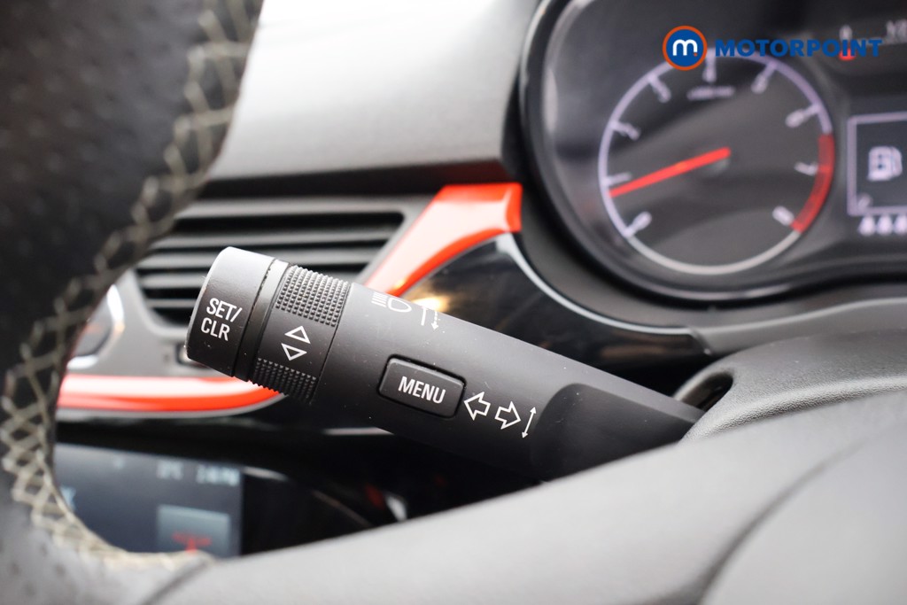 Used Vauxhall Corsa 2019 for sale - 76494909: Photo 9