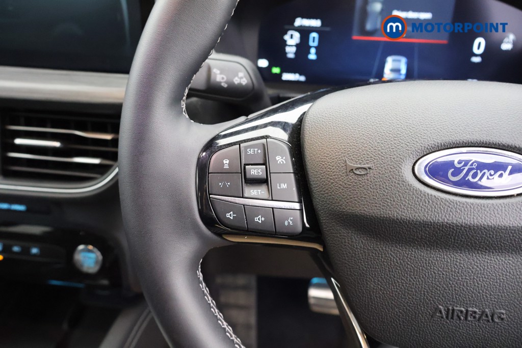 Used Ford Kuga 2024 for sale - 76028626: Photo 10