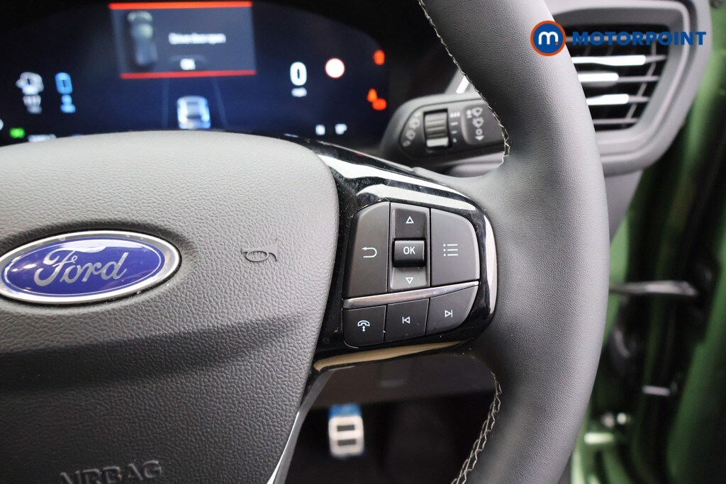 Used Ford Kuga 2024 for sale - 76028626: Photo 11