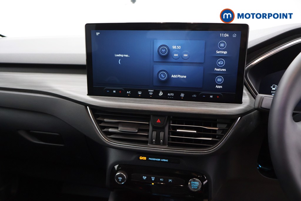 Used Ford Kuga 2024 for sale - 76028626: Photo 13