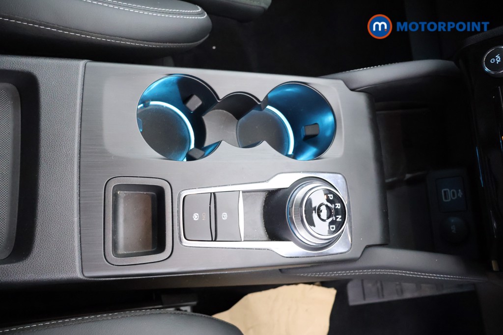 Used Ford Kuga 2024 for sale - 76028626: Photo 14