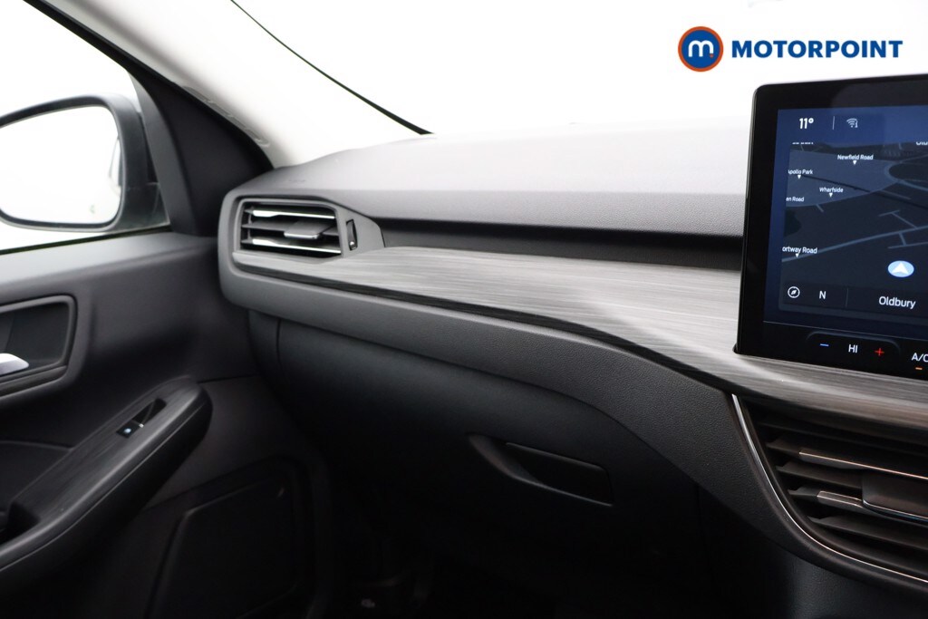 Used Ford Kuga 2024 for sale - 76028626: Photo 15