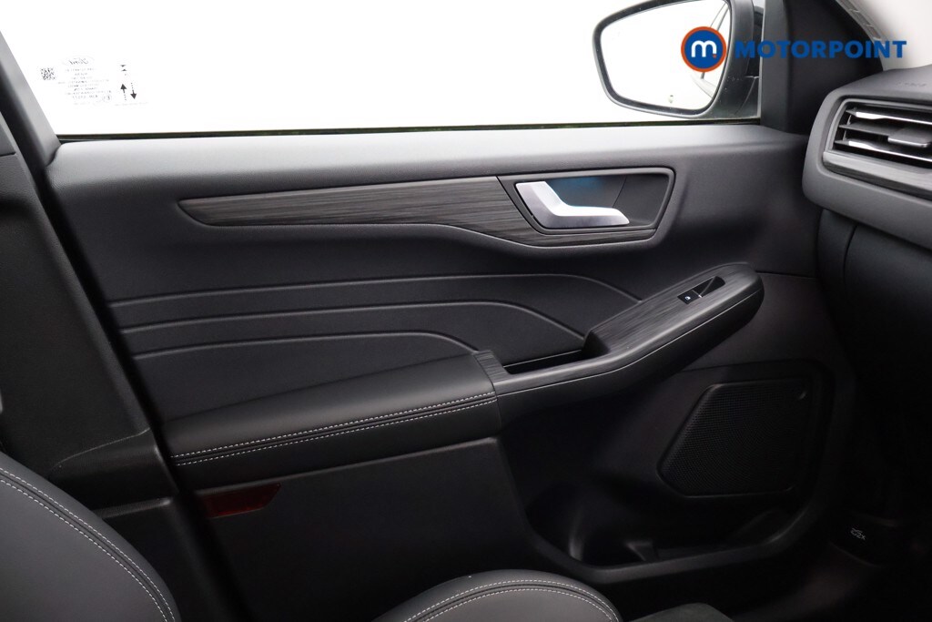 Used Ford Kuga 2024 for sale - 76028626: Photo 16
