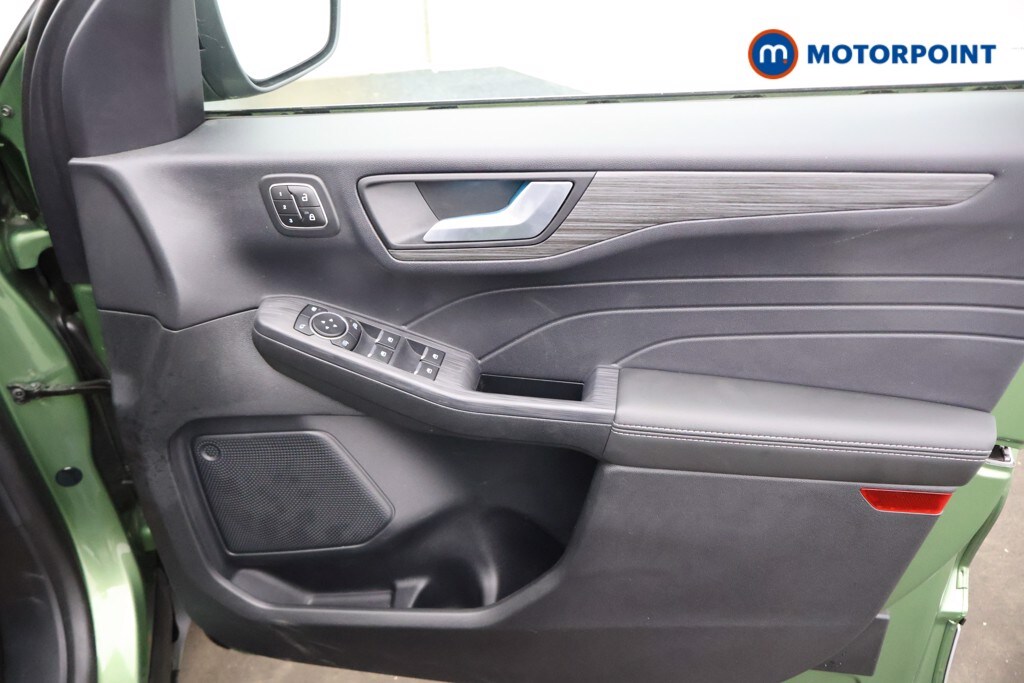 Used Ford Kuga 2024 for sale - 76028626: Photo 17