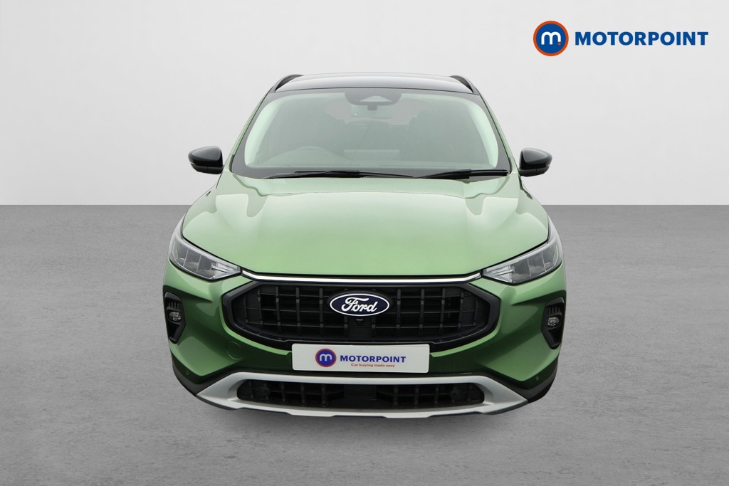 Used Ford Kuga 2024 for sale - 76028626: Photo 2