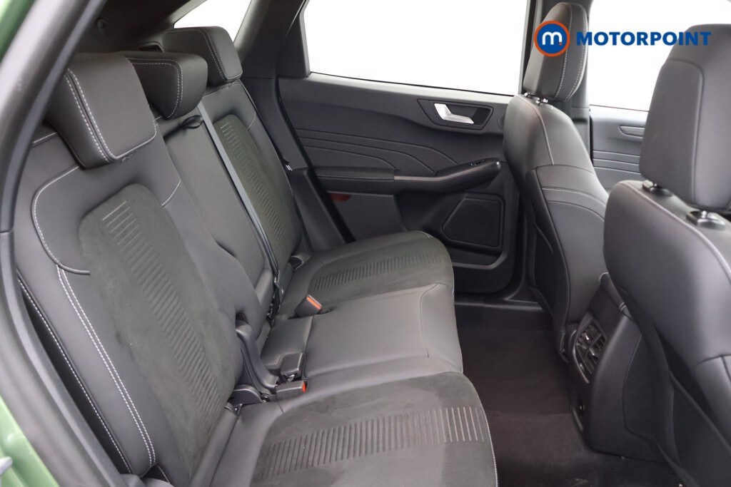 Used Ford Kuga 2024 for sale - 76028626: Photo 20
