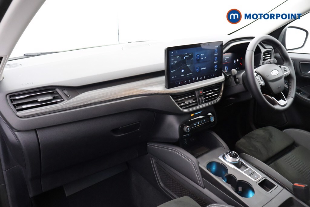 Used Ford Kuga 2024 for sale - 76028626: Photo 21