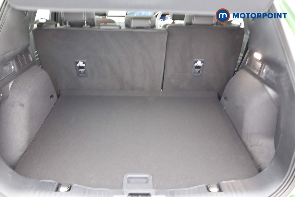 Used Ford Kuga 2024 for sale - 76028626: Photo 23