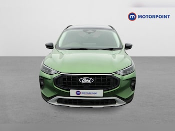 Used Ford Kuga 2024 for sale - 76028626: Photo