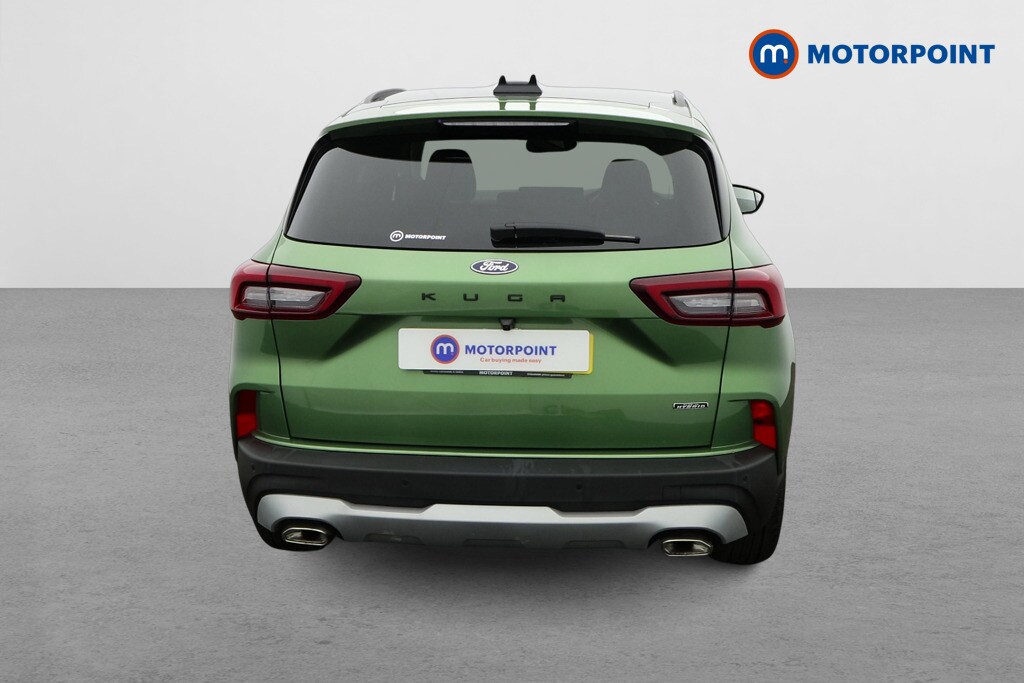 Used Ford Kuga 2024 for sale - 76028626: Photo 6