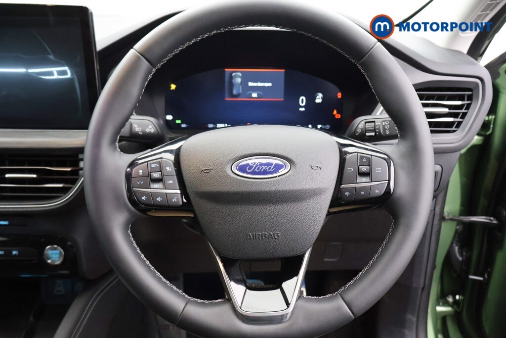 Used Ford Kuga 2024 for sale - 76028626: Photo 9