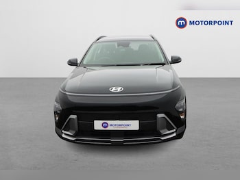 Used Hyundai KONA 2026 for sale - 79558106: Photo