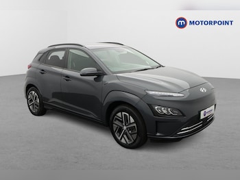 Used Hyundai KONA 2023 for sale - 79196440: Photo