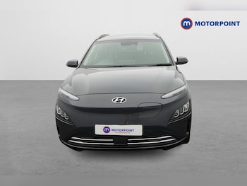 Used Hyundai KONA 2023 for sale - 79196440: Photo