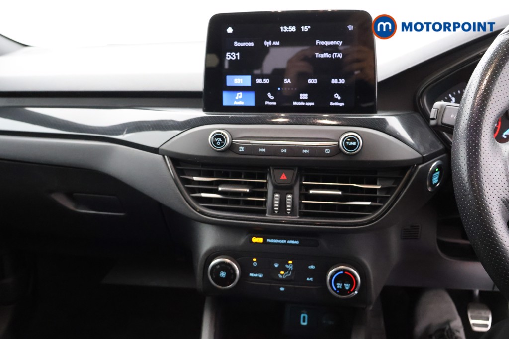 Used Ford Focus 2020 for sale - 76525926: Photo 13