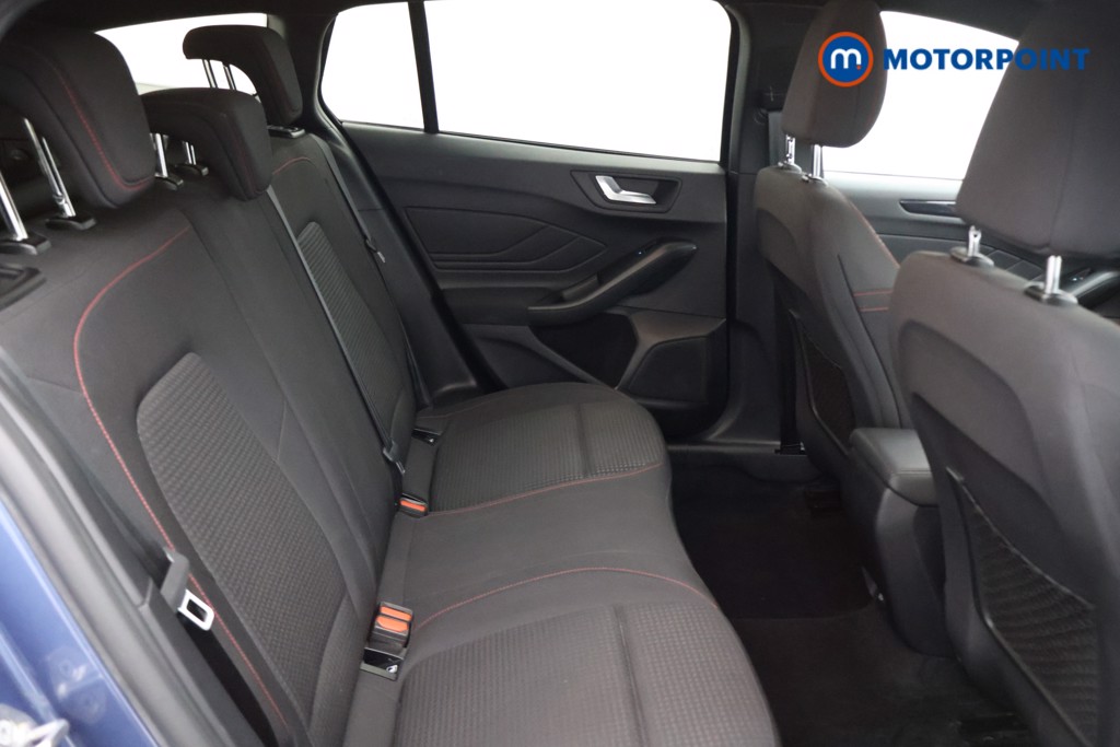 Used Ford Focus 2020 for sale - 76525926: Photo 20