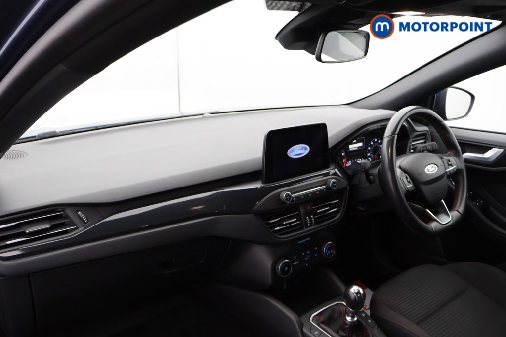 Used Ford Focus 2020 for sale - 76525926: Photo 21