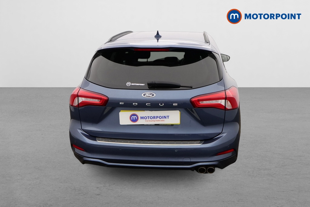 Used Ford Focus 2020 for sale - 76525926: Photo 6