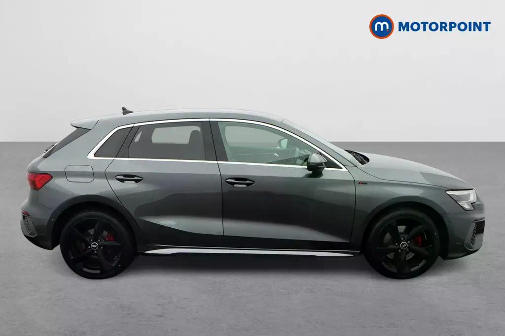 Used Audi A3 2021 for sale - 76460754: Photo 5